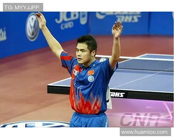 千叶与大坂的精彩对决揭示了年轻球员的无限潜力与未来发展方向 千叶与大坂的精彩对决揭示了年轻球员的无限潜力与未来发展方向