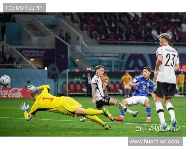 加纳与突尼斯激战正酣赛果揭晓引发球迷热议