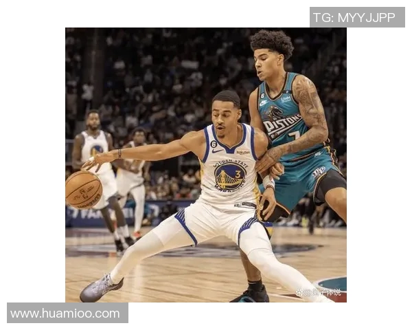 勇士与国王激战正酣直播速递全程回顾与精彩瞬间分析 勇士与国王激战正酣直播速递全程回顾与精彩瞬间分析