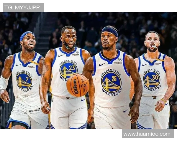 勇士与热火激战全场精彩集锦回顾视频分享