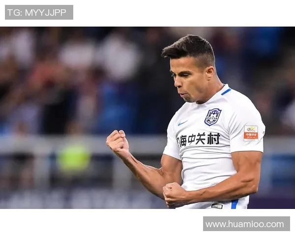 力帆与天津泰达激战正酣直播精彩瞬间不容错过