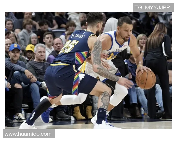 勇士与掘金激战四月二十九季后赛精彩对决全景回顾