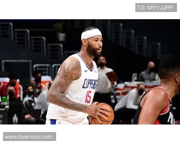 努涅斯在赛季中展现出色表现助力球队冲击冠军荣耀之路