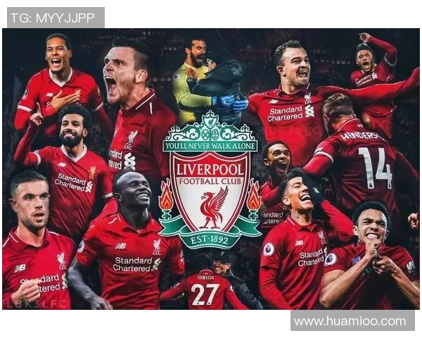 利物浦与纽卡斯尔精彩对决回顾赛况分析与精彩瞬间重温 利物浦与纽卡斯尔精彩对决回顾赛况分析与精彩瞬间重温