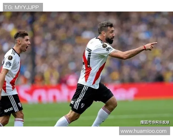 博卡青年与萨斯菲尔德激战正酣精彩直播全程回顾与分析