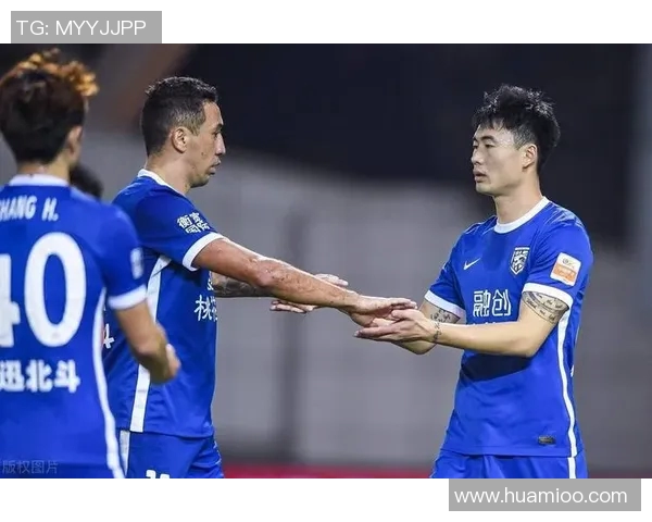 卡帕迪与泽卡的激烈对决谁能在赛场上笑到最后