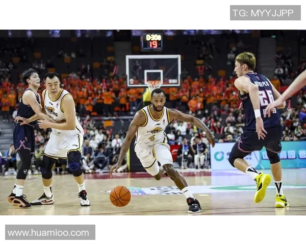 印第安纳狂热与华盛顿的激烈对决揭示篮球魅力与团队精神