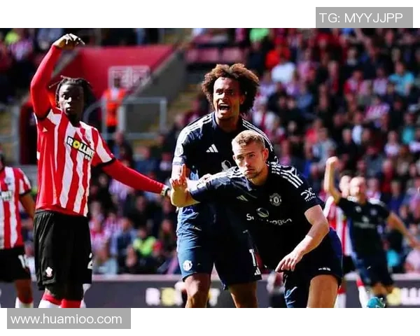 南安普顿主场迎战曼联双方争夺英超宝贵积分激战即将上演