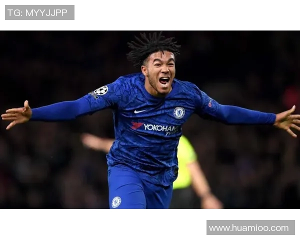 哈得斯联队与雷丁队激战正酣谁能在这场较量中笑到最后