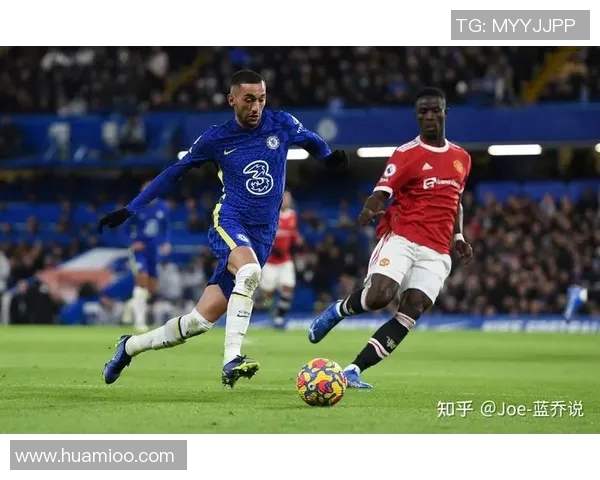 吕迪格：从默默无闻到足球场上的明星之路与成长历程解析