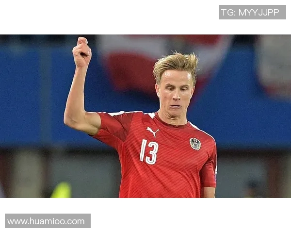 喀山红宝石与格球队的精彩对决分析与赛后点评