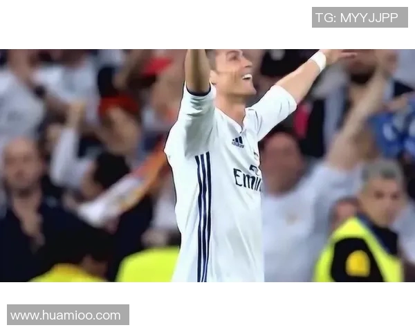 史鸿飞的传奇人生与奋斗历程：从平凡到卓越的心路历程探索