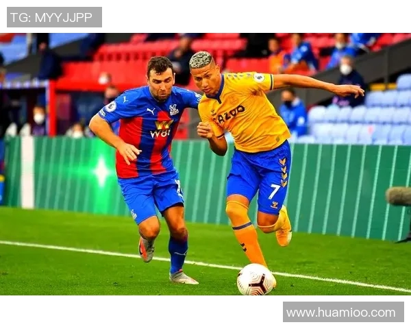 墨西哥美洲队与拿根亚队的激烈对决分析与赛前展望