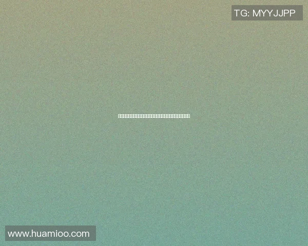 墨尔本胜利与中央海岸水手的激烈对决即将上演,谁能笑到最后 墨尔本胜利与中央海岸水手的激烈对决即将上演,谁能笑到最后