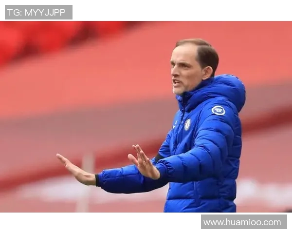 坎特：从篮球场上的巨星到社会运动的先锋，如何影响当代年轻人的价值观