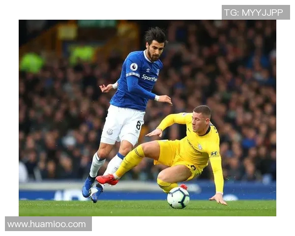 埃弗顿与加的夫城比赛前瞻及比分预测分析