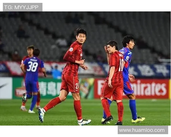 大分三神迎战深红球队全力争胜展现实力与团队精神 大分三神迎战深红球队全力争胜展现实力与团队精神