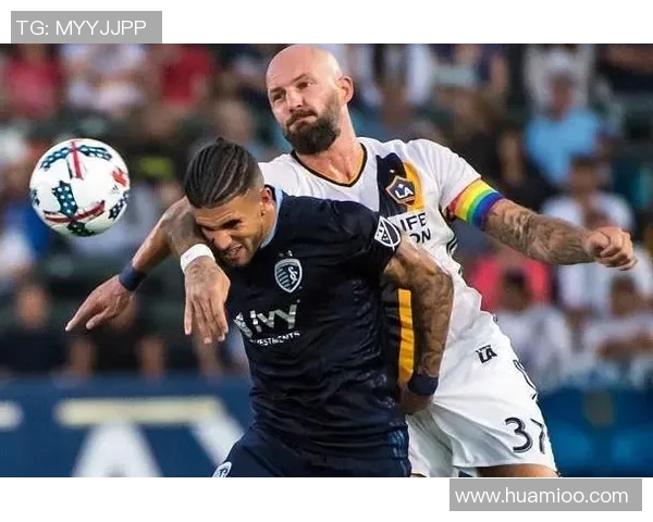 圣何塞与堪萨斯城比赛前瞻及胜负预测分析