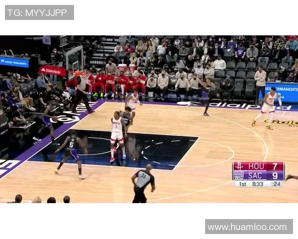 国王队与火箭队精彩对决比赛录像回顾与精彩瞬间分析