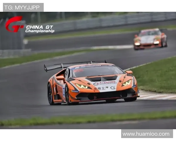 多特蒙德与浦和红钻激情对决谁将赢得这场足球盛宴