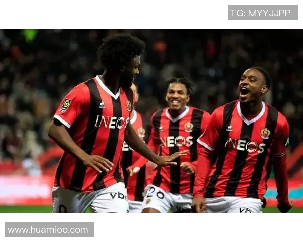 图卢兹与尼斯激战正酣比赛直播全程回顾与精彩瞬间分析