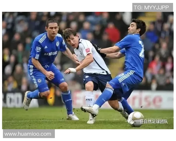 女王公园与普雷斯顿的激烈对决谁能笑到最后分析比赛关键因素