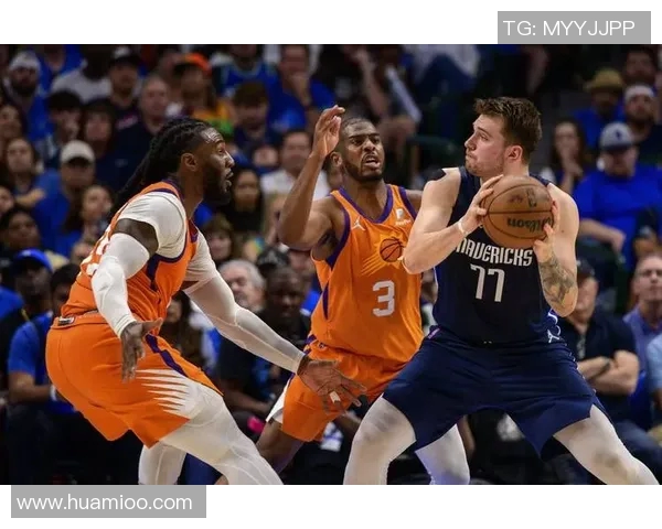 太阳队对阵独行侠队的精彩比赛推荐与分析