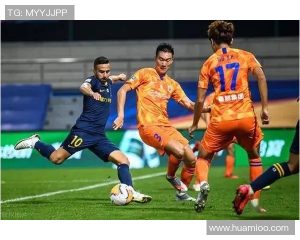 富力与鲁能激战精彩视频回顾全场进球瞬间与精彩时刻尽在其中 富力与鲁能激战精彩视频回顾全场进球瞬间与精彩时刻尽在其中