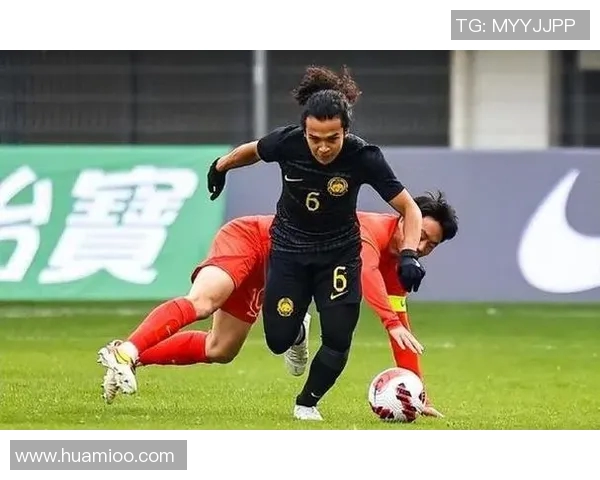 天狼星与卡马亚激战正酣比分悬念不断引发球迷热议