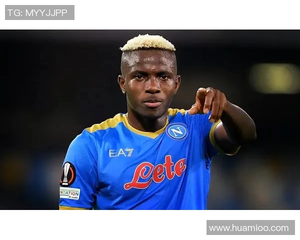 尤文图斯与澳洲全明星精彩对决录像回顾及赛后分析