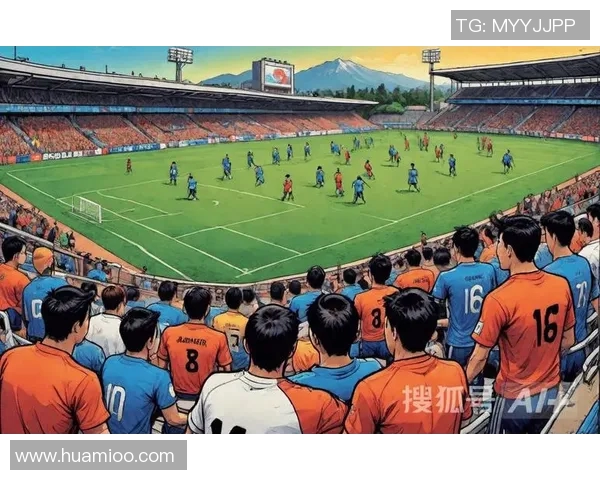 山形山神与爱原FC的激烈对决揭示足球战术的魅力与团队精神