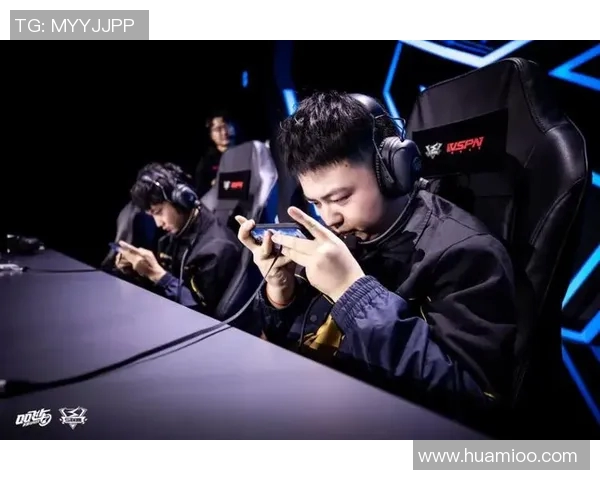 山东与青岛激战回顾1718赛季精彩录像全程回放