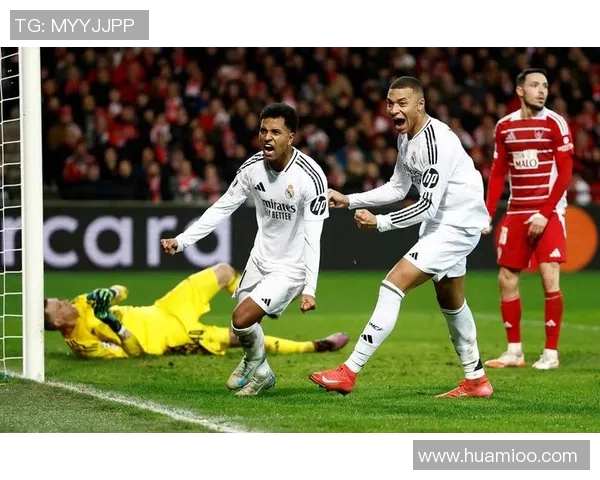 巴萨与利物浦对决阵容分析及球员表现评估