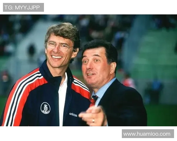 布拉德福德与克鲁竞技的精彩对决分析与赛季前景展望