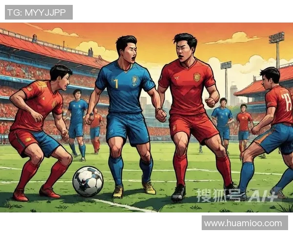 巴黎圣曼与摩纳哥激战在即谁能在法甲赛场上笑到最后