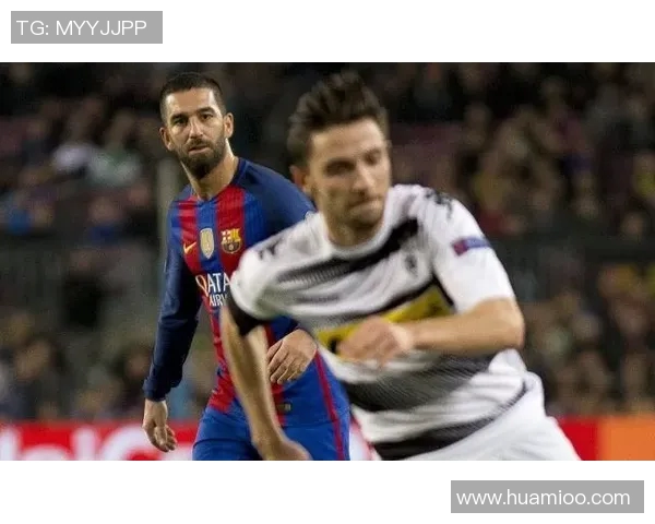 巴塞罗那与埃瓦尔精彩对决视频回顾及赛后分析