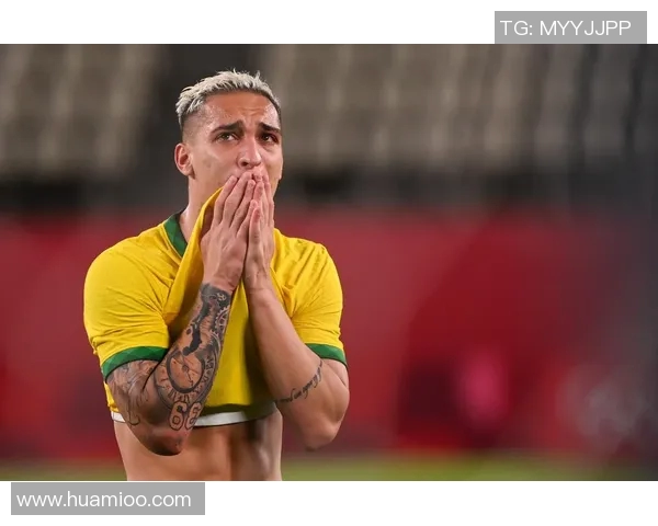 巴西与墨西哥比赛分析半全场技巧与投注策略探讨