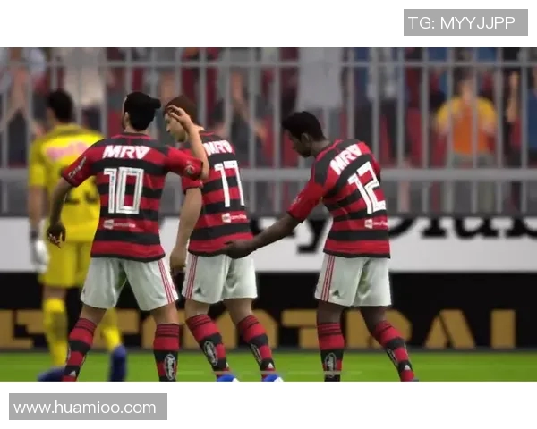 帕尔梅拉与巴西红牛激战正酣谁能在这场对决中笑到最后