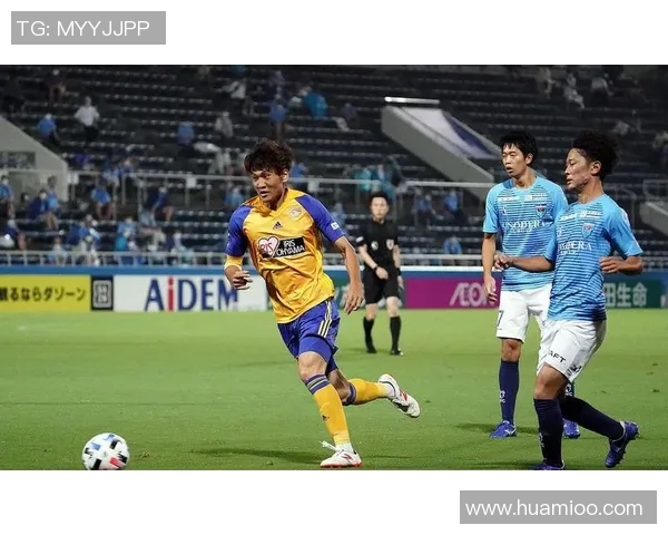 川崎前锋与仙台七夕之战精彩回顾与赛后分析