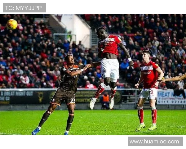 布里斯托与巴恩斯利的精彩对决分析与赛季展望