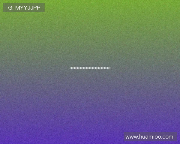 德布劳内引领曼城新篇章展现足球艺术与团队精神的完美结合