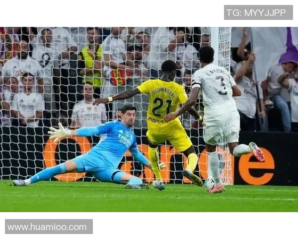 库尔图瓦的传奇之路：从青涩门将到世界顶级守护神的成长历程