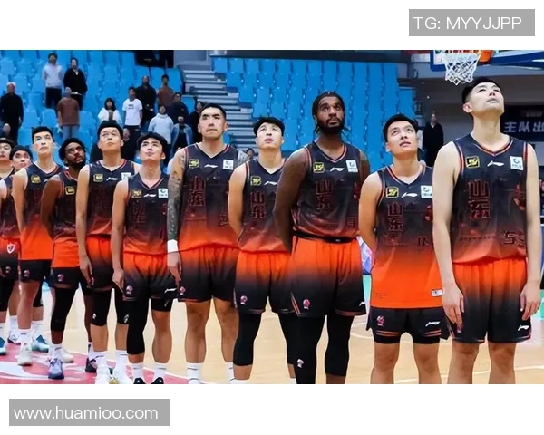 广厦与新疆精彩对决全场录像回顾及赛后分析