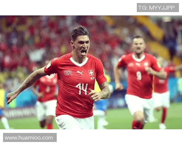 德国与瑞典激战在即6月24日精彩对决值得期待