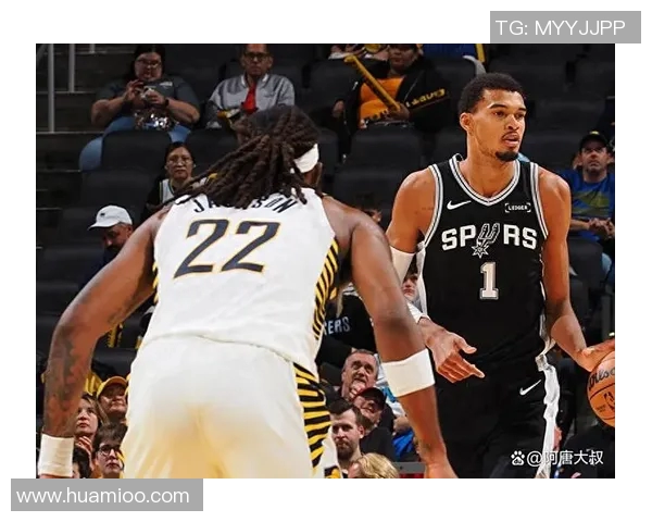 快船与马刺激战正酣直播比分实时更新精彩瞬间不容错过