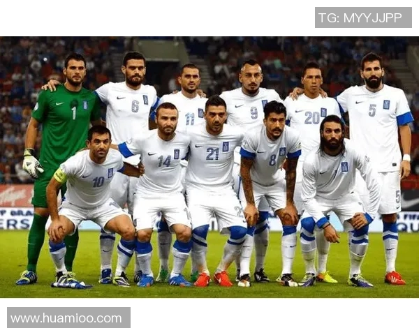 意大利与希腊足球比赛比分分析及战术解读