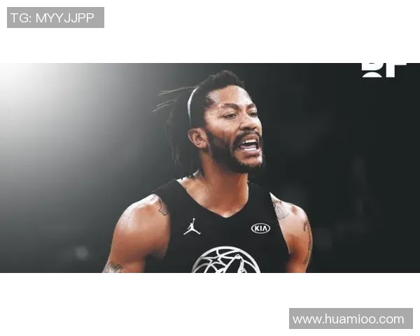 恩德里克的足球之路：从青涩少年到未来巨星的成长历程