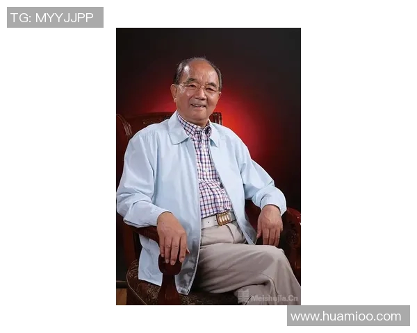 廖三宁的音乐旅程与心灵探索：从传统到现代的艺术交融之路