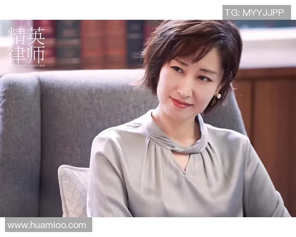 张昊的成长之路：从少年梦想到职场精英的蜕变与奋斗历程