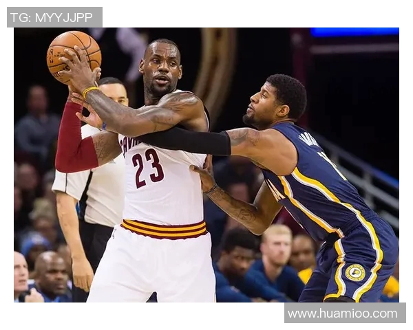 明尼苏达山猫与华盛顿的激烈对决揭幕精彩赛季新篇章